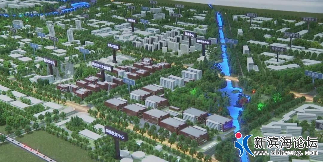 微信图片_20200622085240.jpg