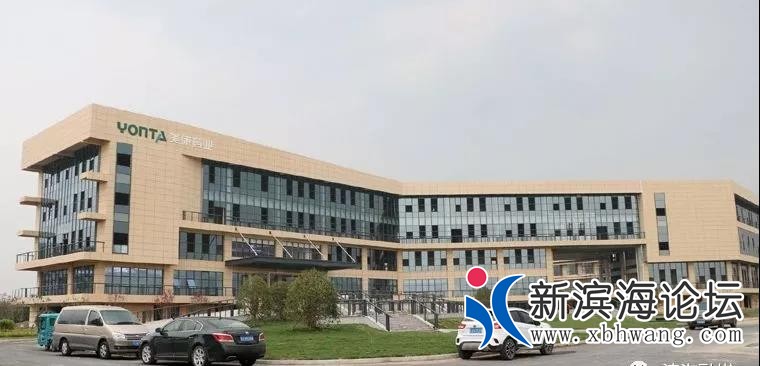 微信图片_20200622085242.jpg