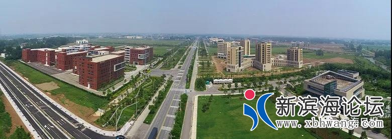 微信图片_20200622085234.jpg