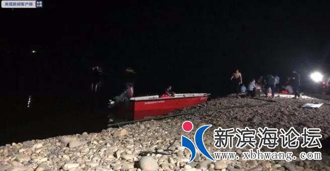 微信图片_20200622085950.jpg