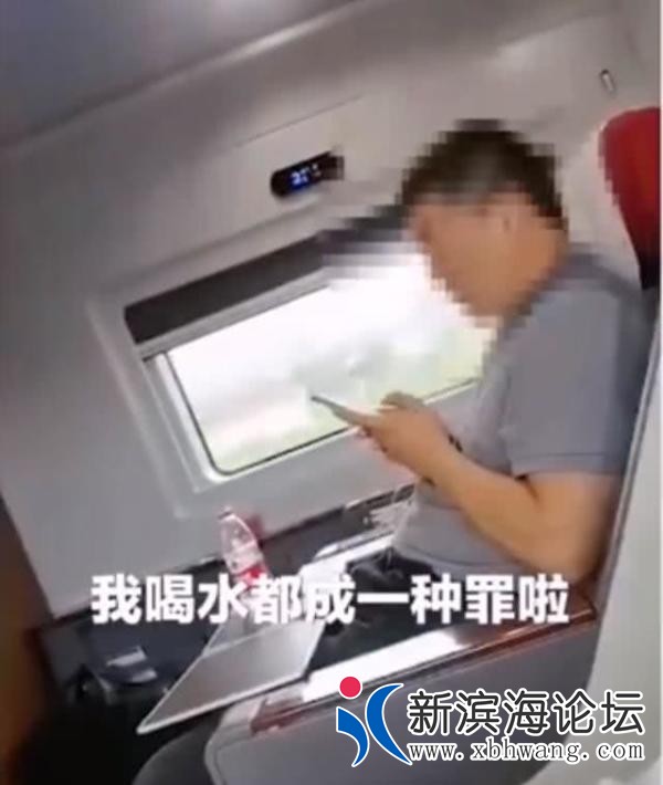 微信图片_20200622095740.jpg