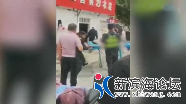 微信图片_20200622100118.jpg