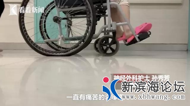 微信图片_20200622101000.jpg