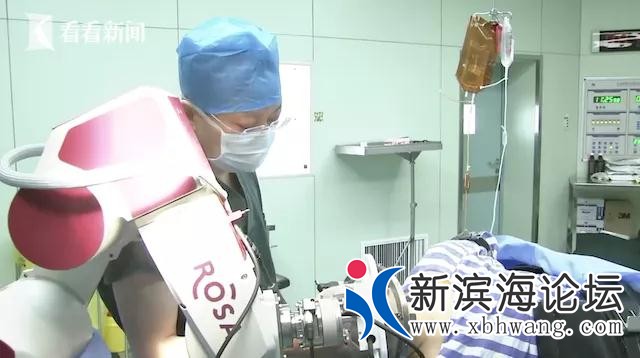 微信图片_20200622101013.jpg