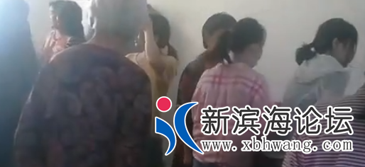 微信图片_20200622104310.png