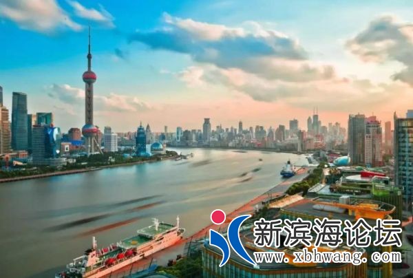微信图片_20200622105057.jpg