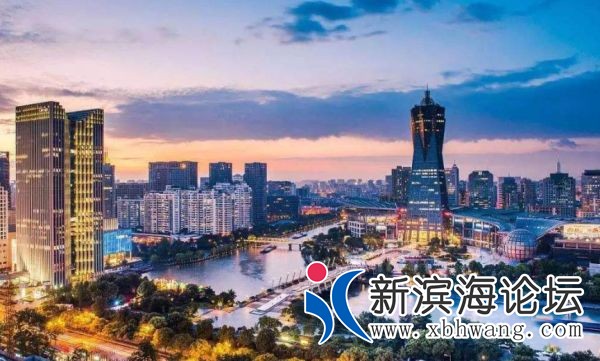 微信图片_20200622105107.jpg
