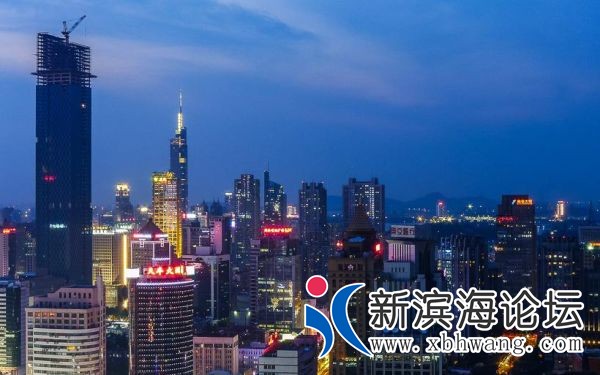 微信图片_20200622105110.jpg