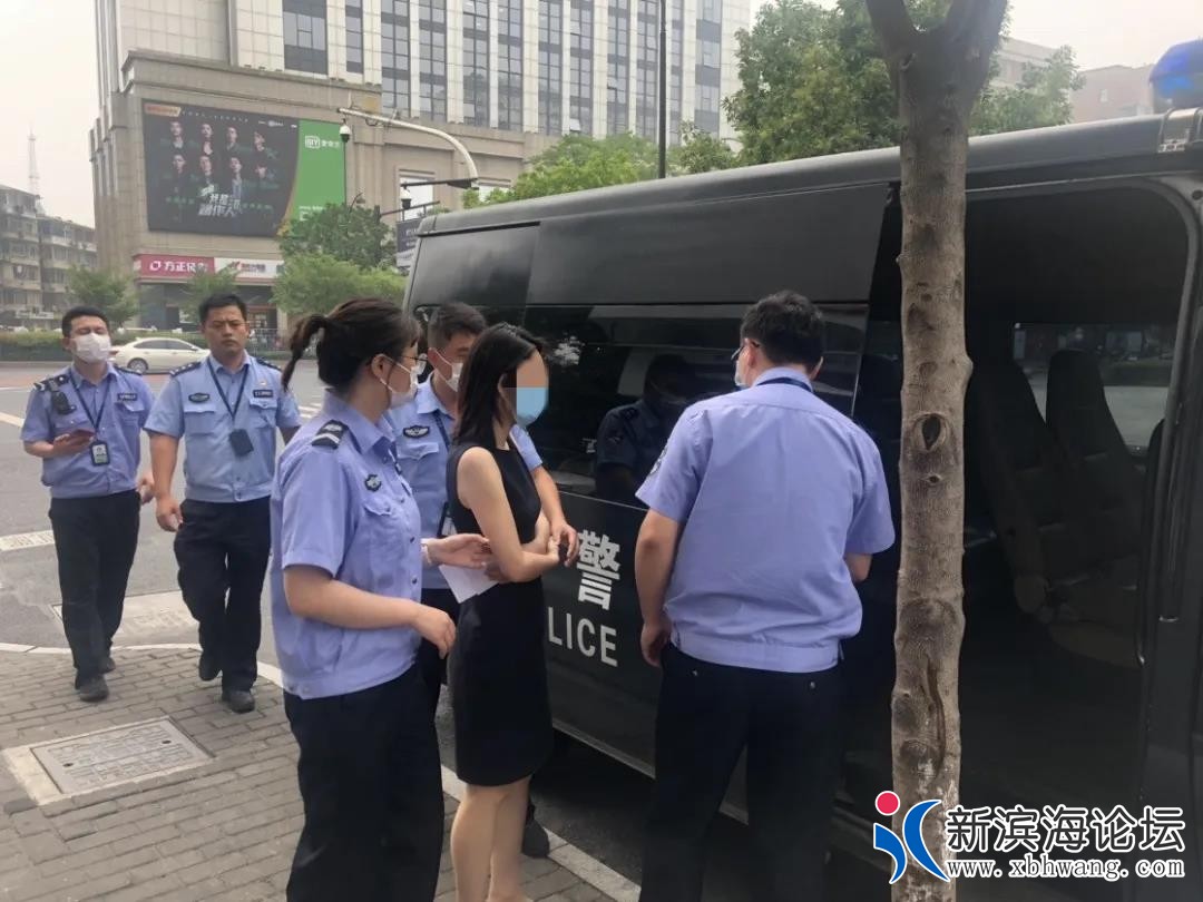 微信图片_20200622134737.jpg