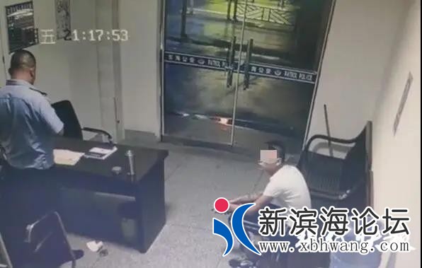 微信图片_20200622135546.jpg