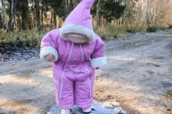 微信图片_20200622142015.gif