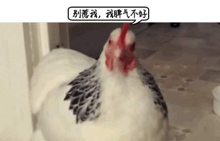 微信图片_20200622142020.gif