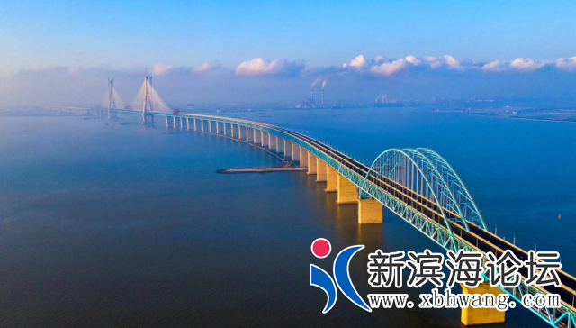 微信图片_20200622175042.png