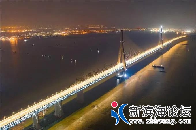 微信图片_20200622175036.jpg