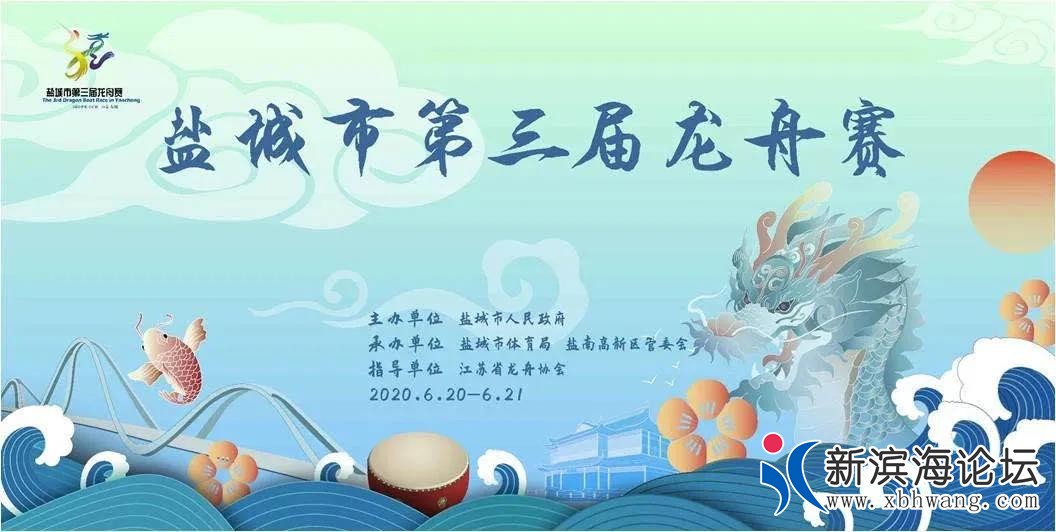 微信图片_20200623081507.jpg