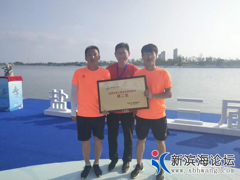 微信图片_20200623081520.png