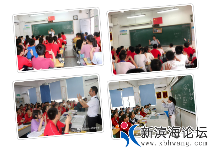 微信截图_20200623081720.png