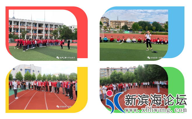微信截图_20200623081738.png