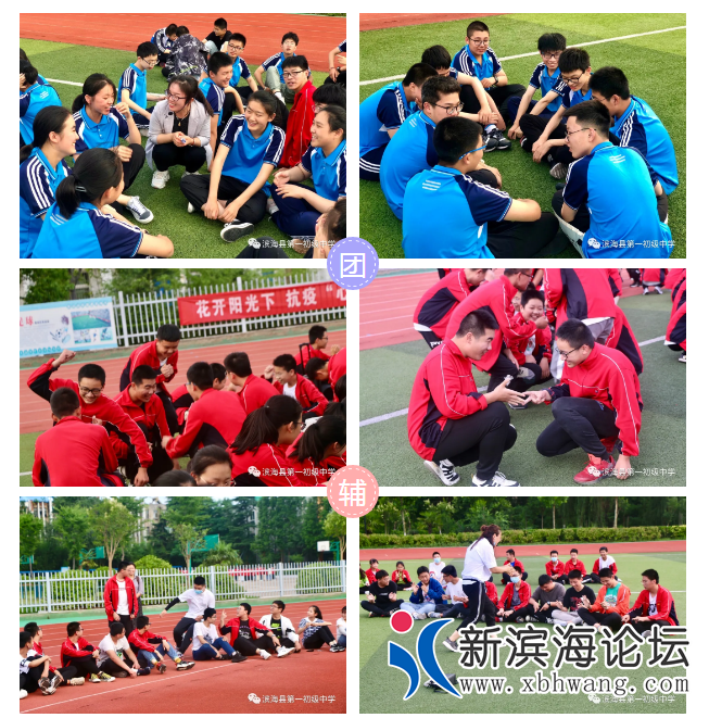 微信截图_20200623081843.png