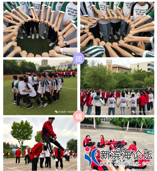 微信截图_20200623081833.png