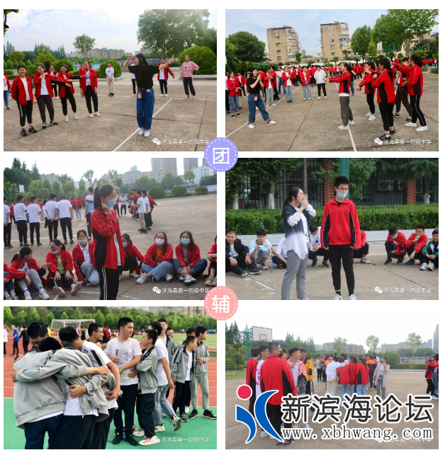 微信截图_20200623081853.png