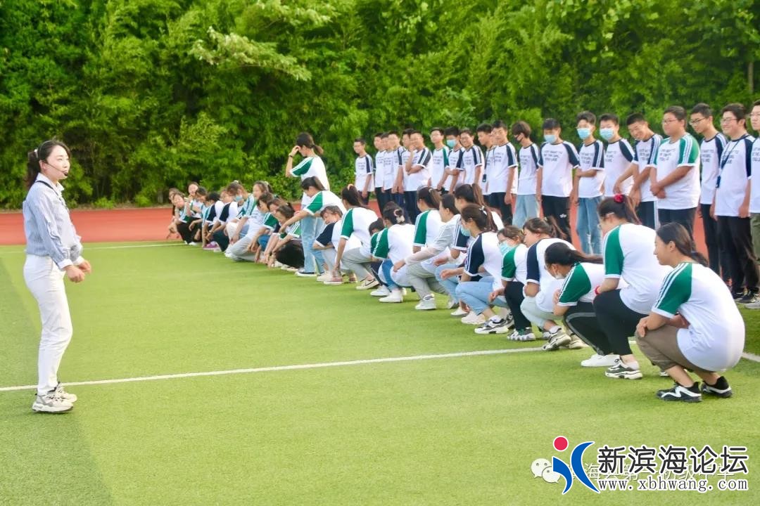 微信图片_20200623081709.jpg
