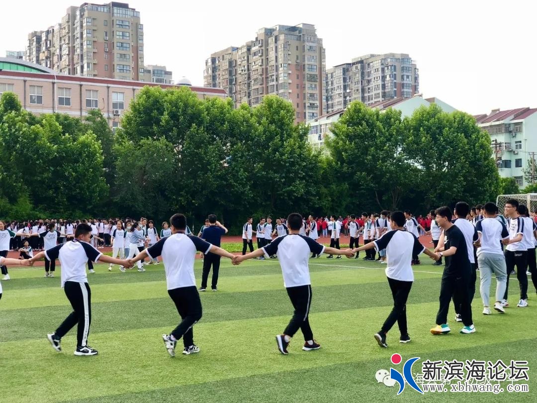 微信图片_20200623081711.jpg