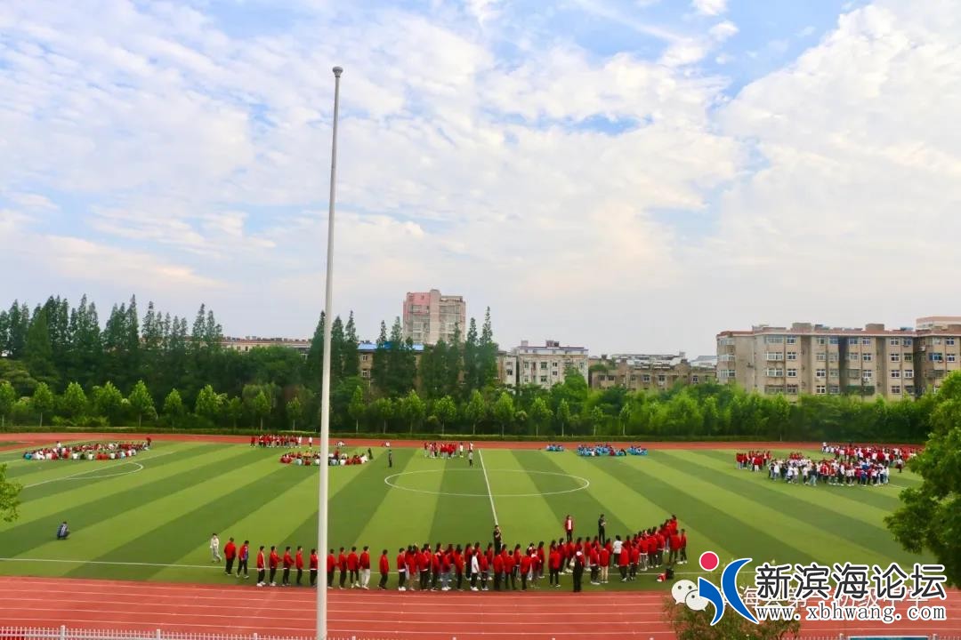 微信图片_20200623081859.jpg