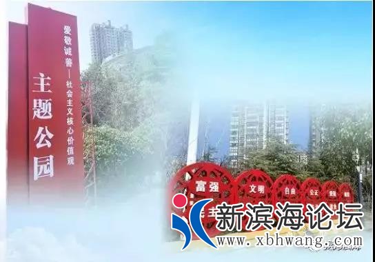 微信图片_20200623092918.jpg