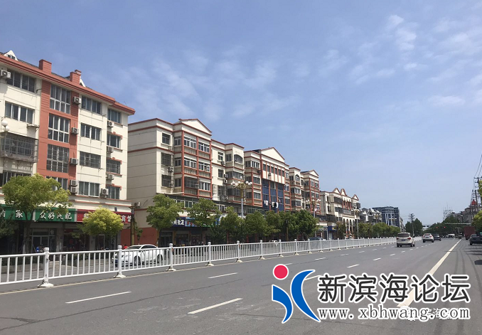 微信图片_20200623092921.png