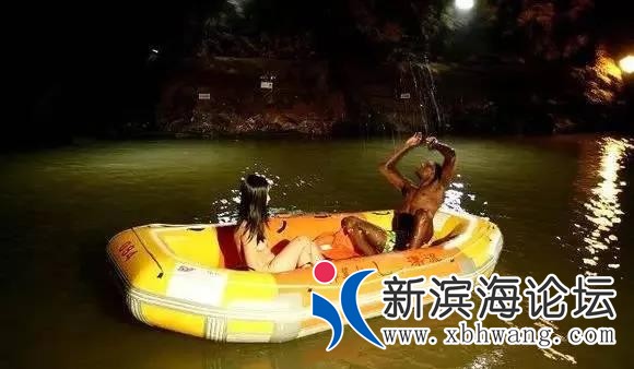 微信图片_20200623093806.jpg