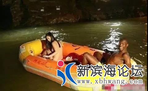 微信图片_20200623093808.jpg