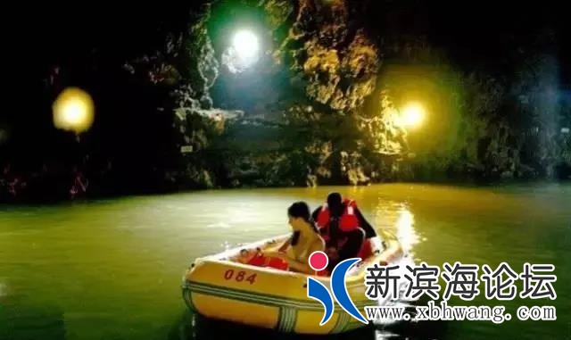 微信图片_20200623093802.jpg
