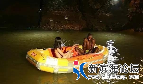 微信图片_20200623093810.jpg