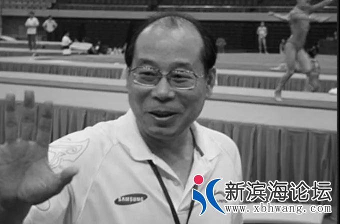 微信图片_20200623094131.jpg