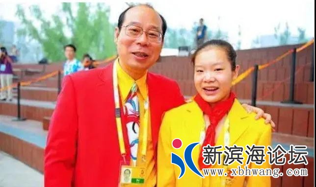 微信图片_20200623094137.jpg