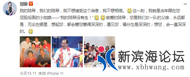 微信图片_20200623094141.png