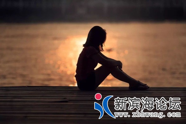 微信图片_20200623151819.jpg