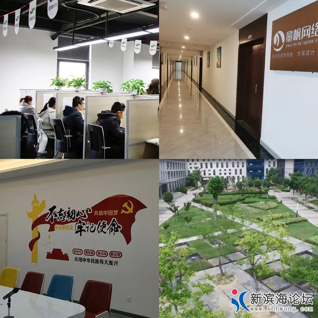 微信图片_20200623151717.jpg