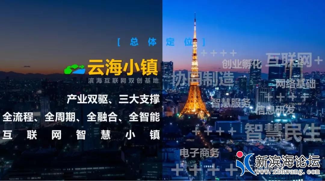 微信图片_20200623151704.jpg