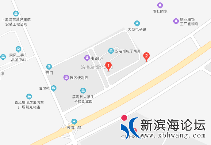微信图片_20200623151806.png