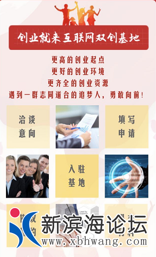 微信图片_20200623151803.png