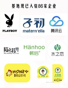 微信图片_20200623151800.png