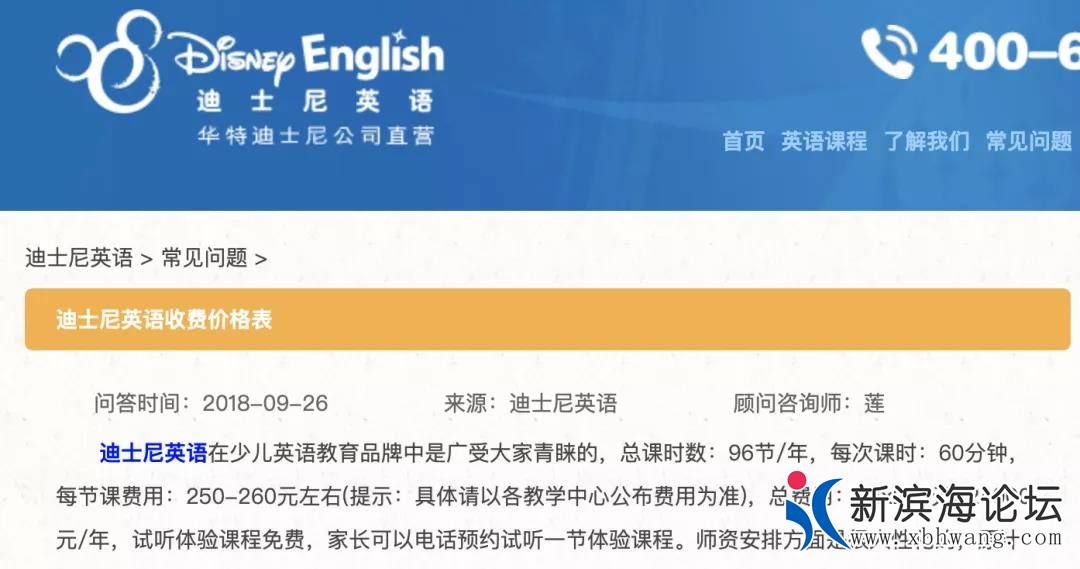 微信图片_20200623165455.jpg