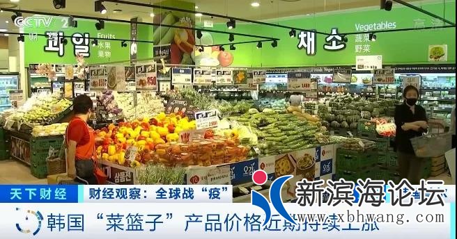 微信图片_20200623170834.jpg