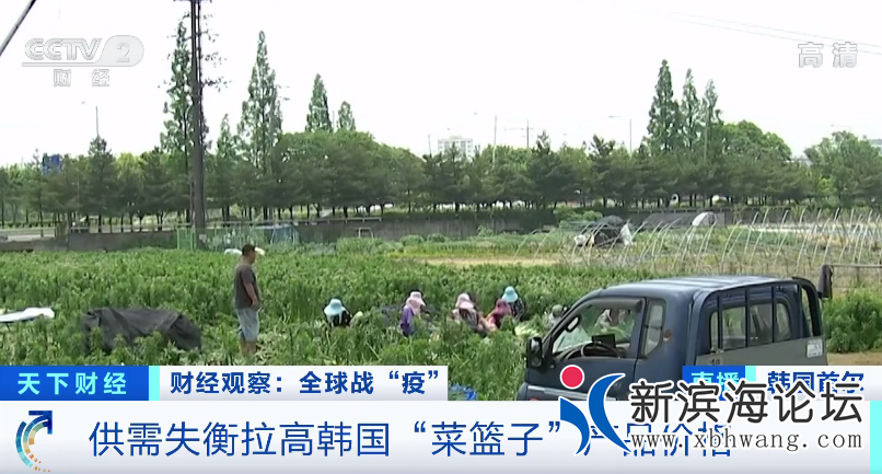 微信图片_20200623170841.png