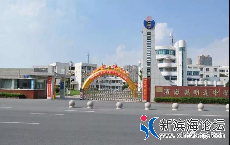 微信图片_20200624080717.jpg