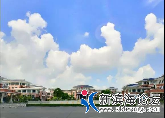 微信图片_20200624080716.jpg