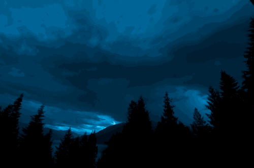 微信图片_20200624092001.gif