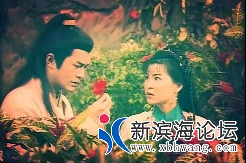 微信图片_20200624092956.jpg